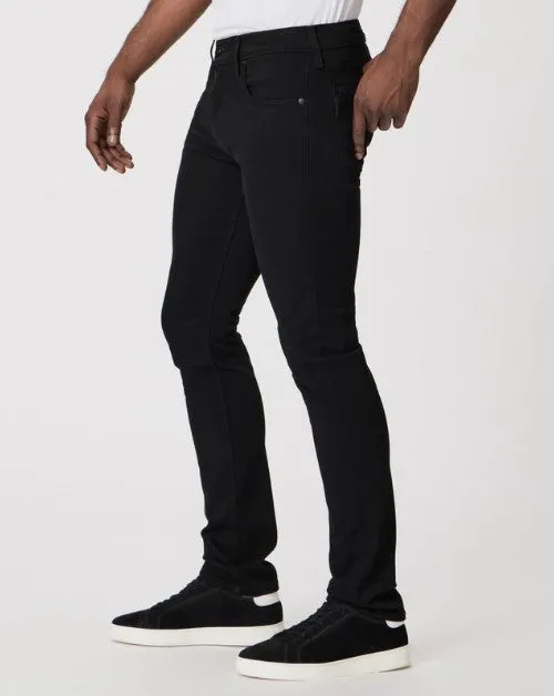 Transcend Lennox Slim Jean