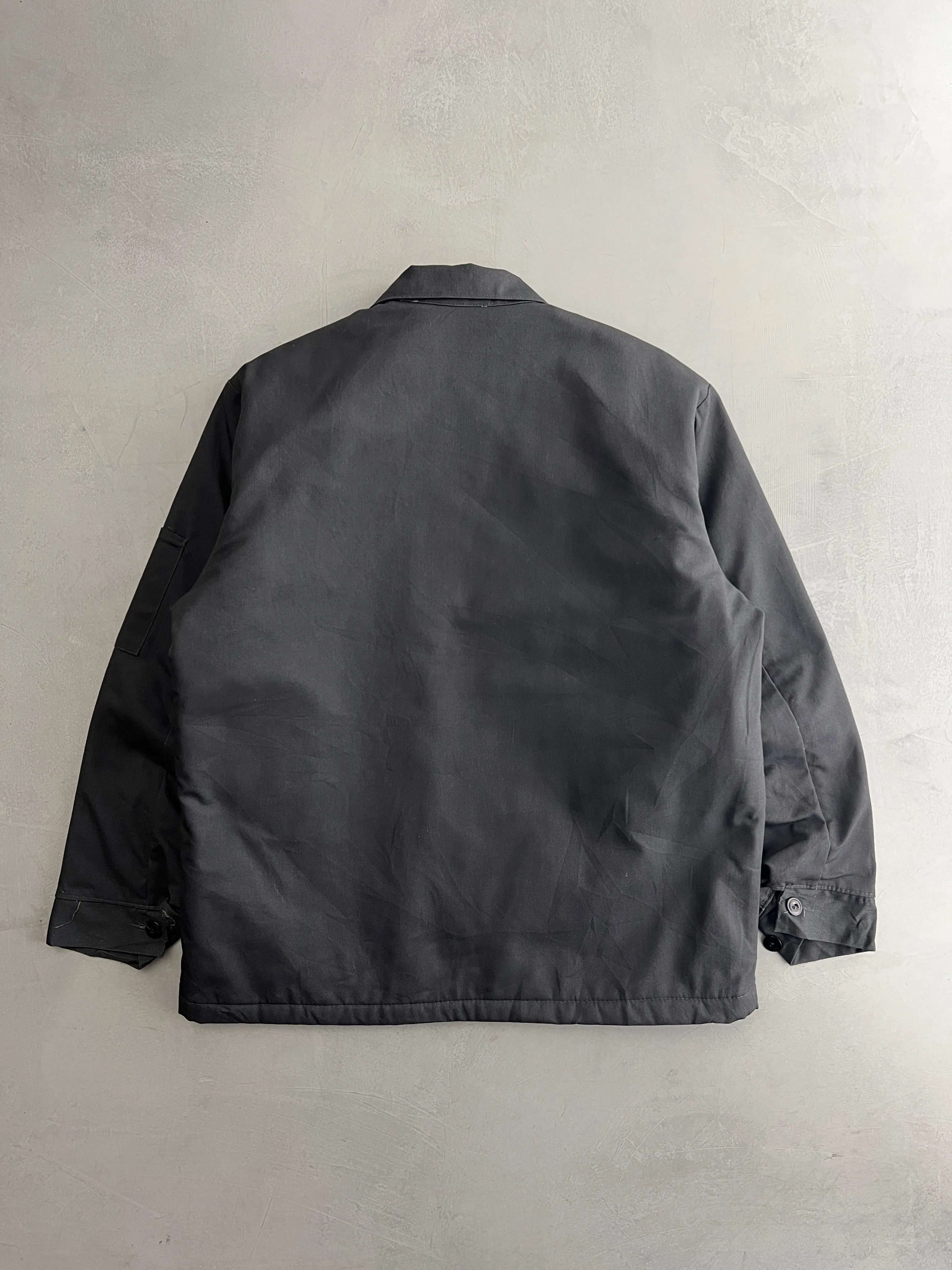 Uni-wear Ford Work Jacket [L]