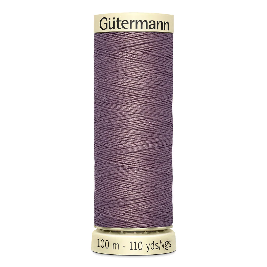 Vinci Rosa Dusty/Taupe