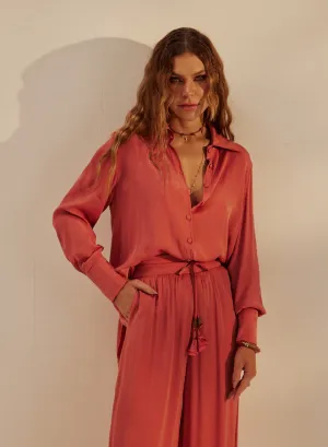 Wide Pants Diana