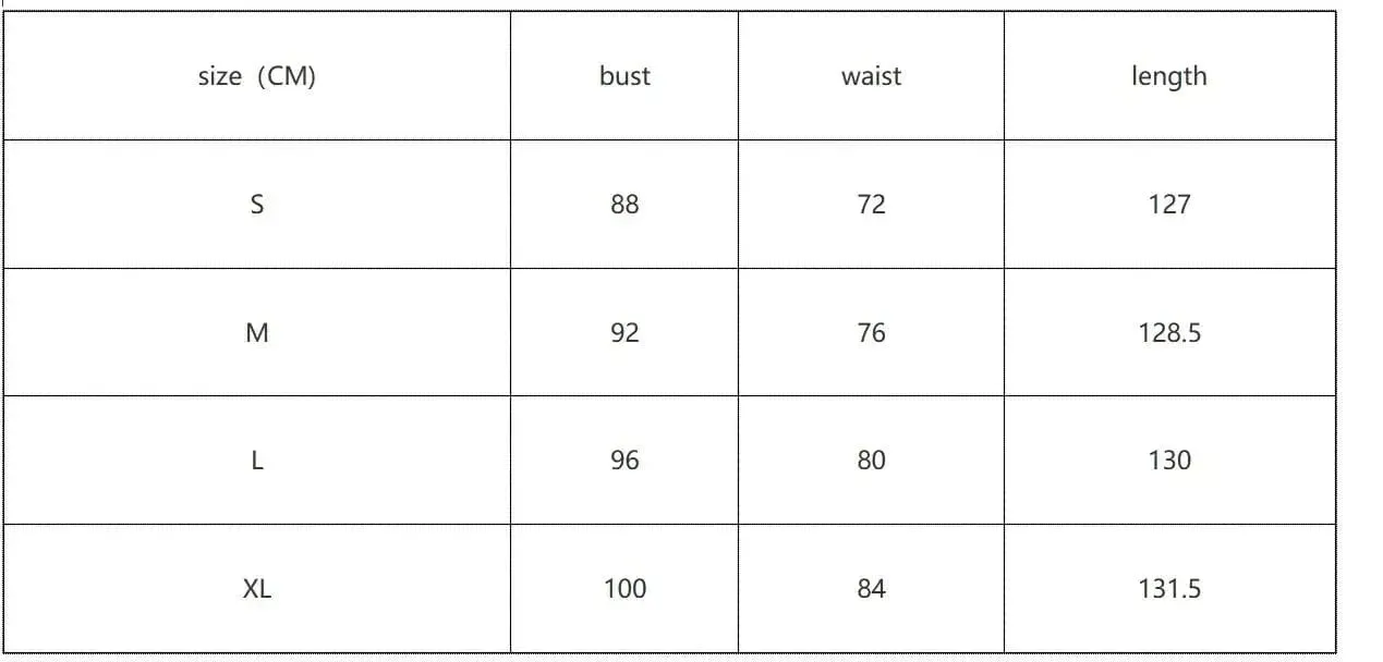 Women  Sleeveless V Neck Backless Folds A Line  Camisole Dresses