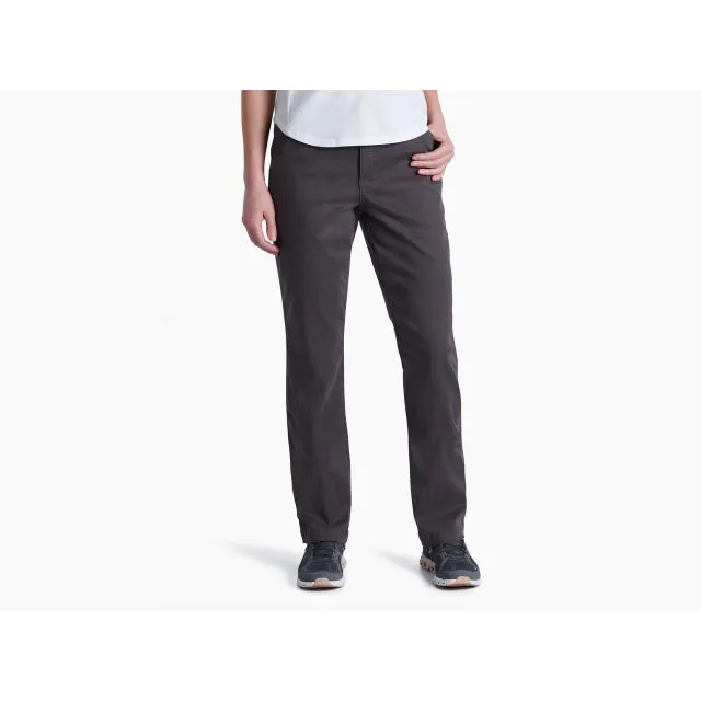 Women's Kultivatr Straight