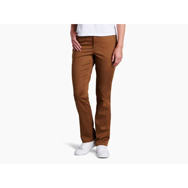 Women's Kultivatr Straight