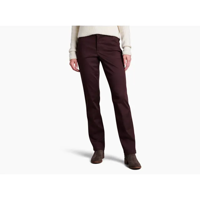 Women's Kultivatr Straight