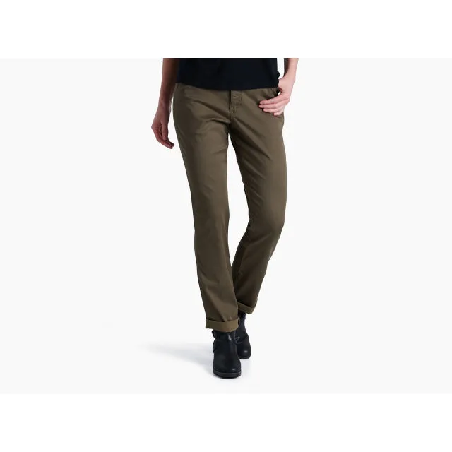 Women's Kultivatr Straight