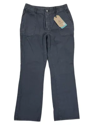 Womens Sancho Slim Pants