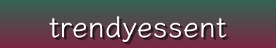 TrendyEssentials – Shop Bestselling Footwear, Stylish Sweaters, Hot Picks & Seasonal Essentials
